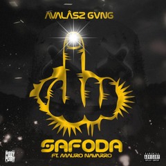 AVALÃSZ Ft Mauro Navarro-Safoda_123837