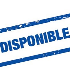 102-DISPONIBILITE méditer et retrouver de l'espace intérieur 20 min