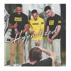 Hypnotized - Gemini & ESB (feat. Space)