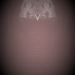 Falling prod-WolfGang