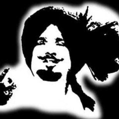 Amb Da Butta - Kuldeep Manak -Bass Remix