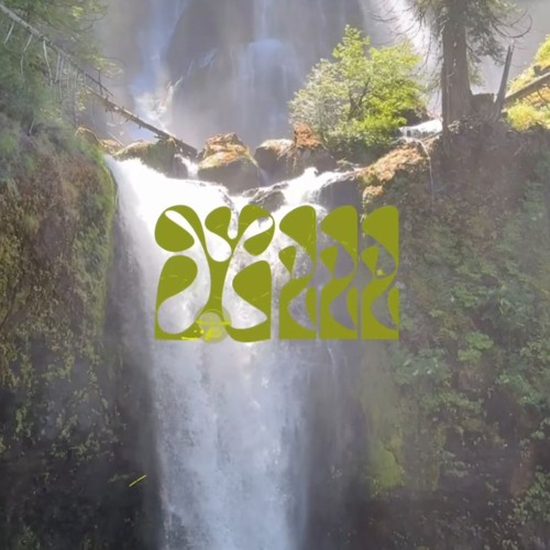 Djscreendoor - Live - At - Osmosis 13 - July - 2024