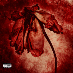 Rotten Bloom
