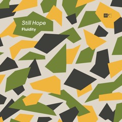Fluidity - Still Hope (UKF Premiere live now)