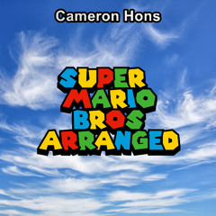 Dire Dire Docks (Super Mario 64)