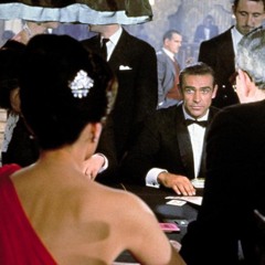 007 [Balenci02]