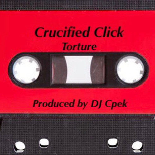 Torture(2022)