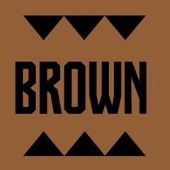 DEFQON.1 BROWN_OPGEKONKERD 2025