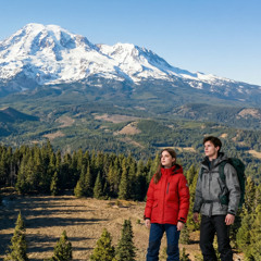 J'entr'ouvrirais tes mains