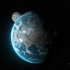 Nomadraid - Cold Trap