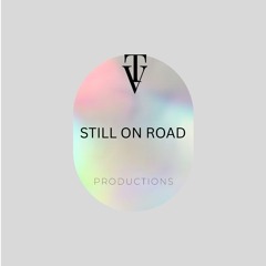 Still on road.mp3