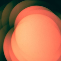 Waved Out [Instrumental]