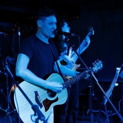 Руслан Мансуров - Ялта, Море!