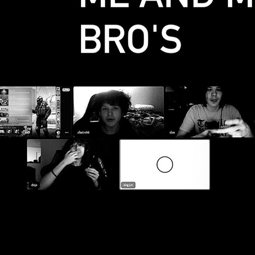 rondo w/deja prod no9 cashcache