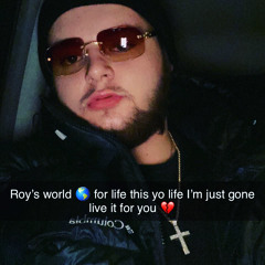 Dirty PillsxDirty Habits (Roys W🌍rld LLA)