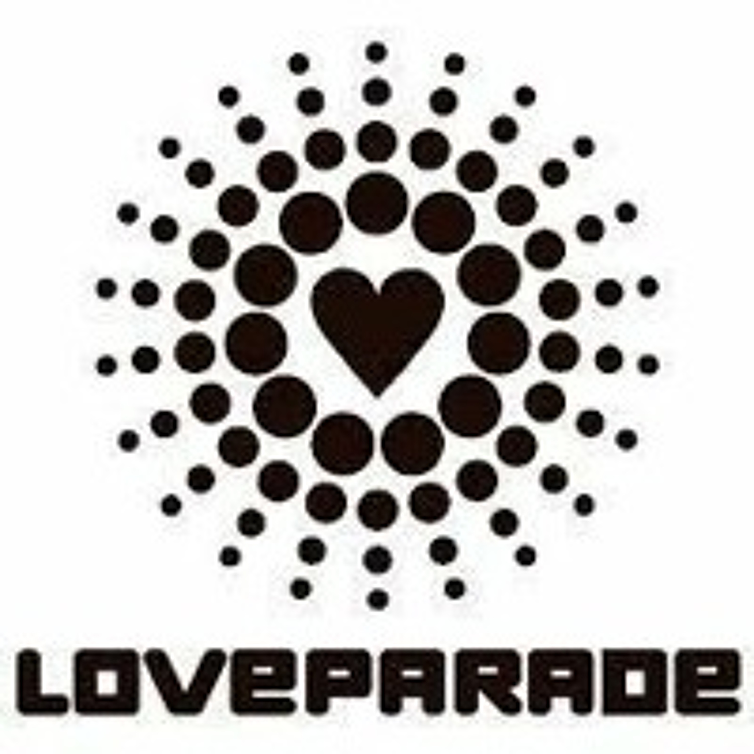 DJ Matthias (BELGIUM)- Vinylsets & Productions