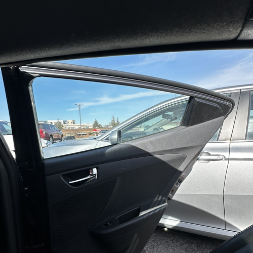 what they say w/ ijr