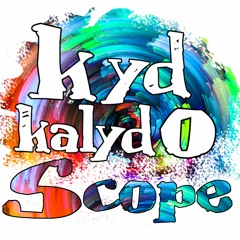 Kyd Kalydoscope