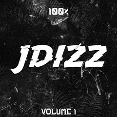 100% JDIZZ VOL 1