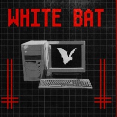 Flash Of The Blade - Karl Casey