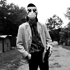 nienawidzę swojej żony (bo zabrania mi pić piwo)