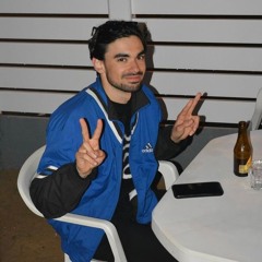 Sarà perché ti amo (techno remix)