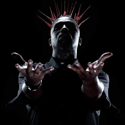 Mooncake_-_TechLISHin.mp3