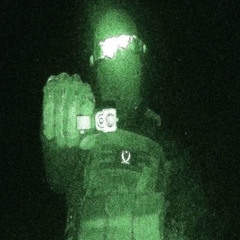 duttpack |[Prod Green Season]|