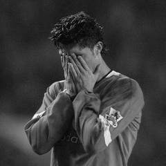 عذبتني بالهوى يازين