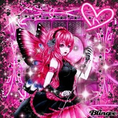 6arelyhuman - Hands up! sped up + bass + reverb