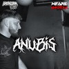 Download Video: Anubis - Falling Down