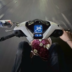 NONSTOP VIETMIX 2023 - Đừng Buông Tay Anh  FT Để Em Rời Xa - Quoc Viet Remix