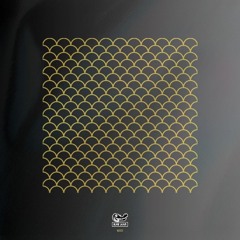 Cal Cuttr - Dance Nice