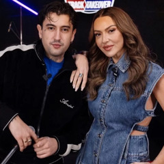 bi kalp kaç defa sever motive hadise redbull