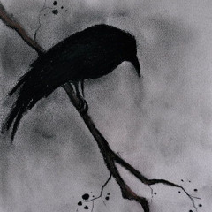 @praisetefo + @xander - Fendi