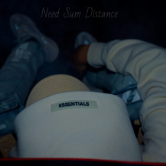 Need Sum Distance