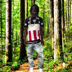 Chief Keef - War (DJ FAYGO REMIX)