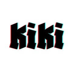 KiKi - Progressive & House Set (122 - 130bpm)