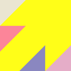 ST050 - Jepe - Monza EP