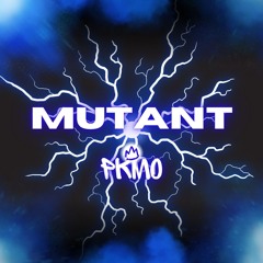 Mutant