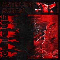 Anthony Sceam - Clique