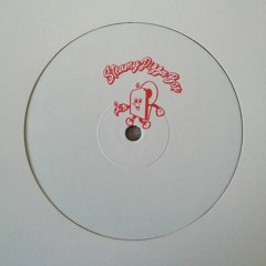 PREMIÈRE: Valerio Vaudano - Wasabi