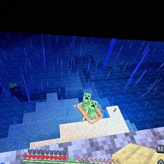 declutter (JUNGLE) 1.wav
