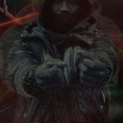 ON THE MAP (unreleased)