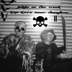 La Hacienda (Prod. Kap'n Kev & YahyeOnTheTrack)