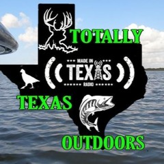 Stream Made In Texas Radio | Listen to podcast episodes online for free on  SoundCloud