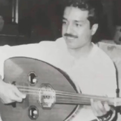 ‎⁨انتي ملاك