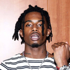Melodic Trap Beat (Playboi Carti Type Beat) - "Wondering Again" - Sad Rap Trap Instrumental Beats 2025 Free DL