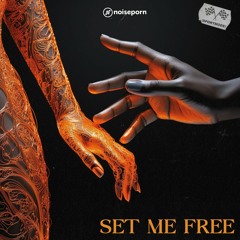 SPORTMODE - Set Me Free