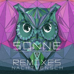 Sonne (Club Edit)